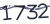 更换验证码